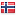 entercard.dk server is located in Norway