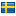 entercard.dk server is located in Sweden